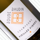 Vieilles Vignes Extra Brut, du producteur au consommateur Champagne Boude Baudin