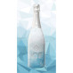 Notre bouteille de champagne Ice Touch apporte une touche de fraîcheur à vos soirées.