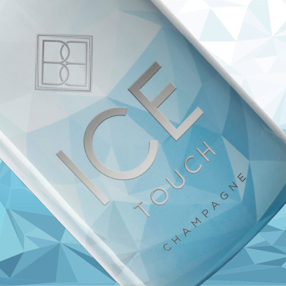 ICE TOUCH