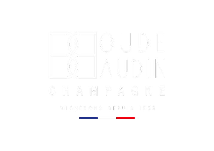 logo-champagne-Boude-Baudin.png